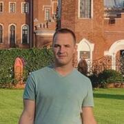 олег, 30, Нововоронеж