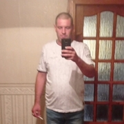 Миша, 41, Новочебоксарск