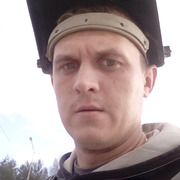 Дима Обухов, 29, Шилка