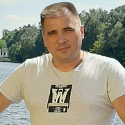 Dima 46 Moscow
