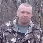 Евгений, 52, Тоншаево