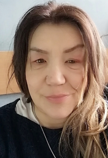 Svetlana (@svetlana357922) — my photo № 7