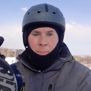 Aleksey 38 Vladivostok