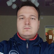 Сергей, 25, Зея