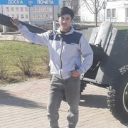 Али, 20, Балабаново