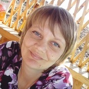 Юлия, 43, Почеп