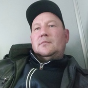 Ильдар Хазиахметов, 44, Туймазы