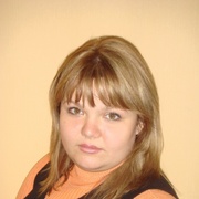 Анна, 42, Москва