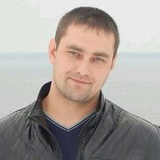 Павел из Новочеркасска желает познакомиться с тобой