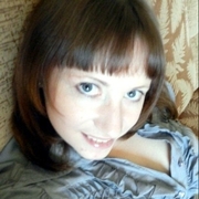 татьяна, 33, Емельяново