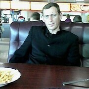 Тимоха, 37, Кузнецк