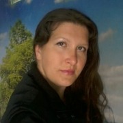 Настена, 37, Кущевская