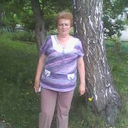 Татьяна, 60, Саяногорск