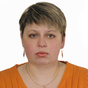 Наталья, 44, Ишимбай