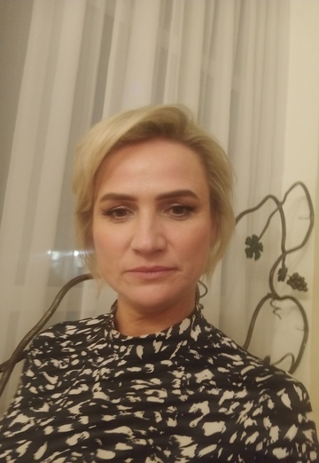 Natalya (@natalya389935) — my photo № 1