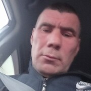 Рустам, 40, Малмыж