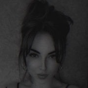 Ирина, 22, Новокуйбышевск