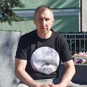 Владислав, 53, Москва
