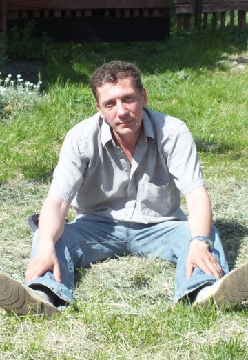Roman (@roman562) — my photo № 1