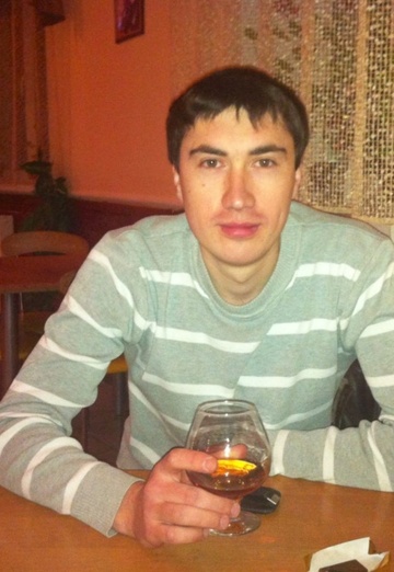 Andrey (@andrey325051) — my photo № 2