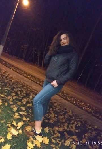 Anastasiya (@anastasiya134875) — my photo № 1