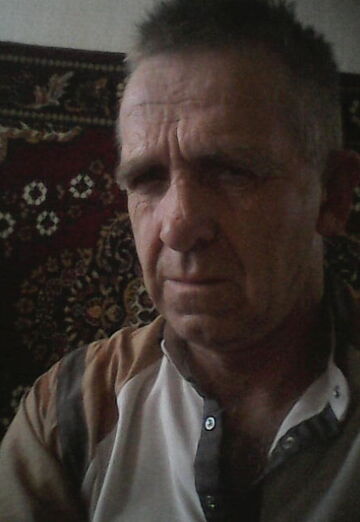 Моя фотография - Івап, 65 из Канев (@vap138)