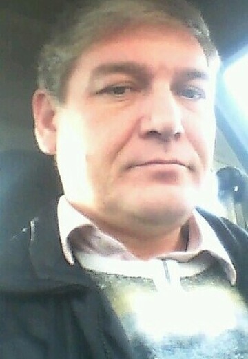 Grigoriy (@grigoriy15997) — my photo № 8