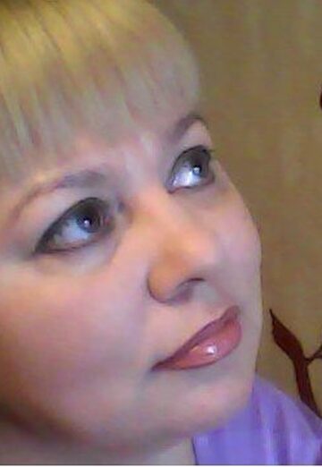 Моя фотография - Женя, 52 из Краснодар (@jenya56042)