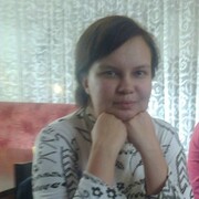 Maria, 42, Дедовск