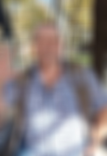 My photo - Vladimir, 62 from Klimovsk (@vladimir478272)