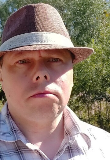 Aleksandr (@sany7663480) — my photo № 7