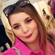 Наталья, 34, Челябинск
