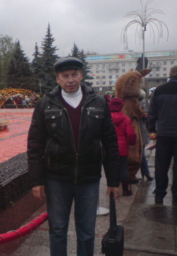 Vladimir (@vladimir308118) — my photo № 7