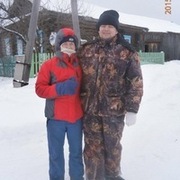 Вова, 23, Реж