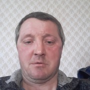 Леонид, 41, Серышево