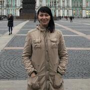 Екатерина, 45, Киров