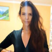 Elena 42 Moscow