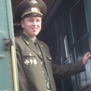 Дмитрий, 35, Выползово