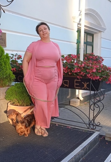 Irina (@irina430471) — my photo № 10