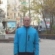 Владимир Соколенко, 58, Багаевский