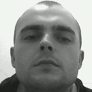 Александр, 35, Мамонтово