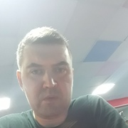 айболит, 42, Сладково