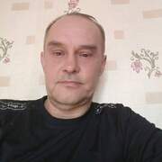Алексей, 51, Красный Кут