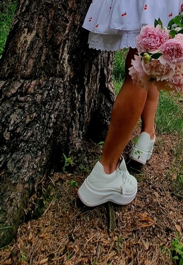 Anastazi (@anastazi17) — my photo № 6