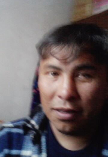 Моя фотография - Каршыга Шаймурзин, 52 из Атбасар (@shaimurzinkarshyga)