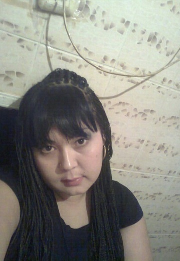 My photo - Madina, 36 from Aktobe (@madina893)