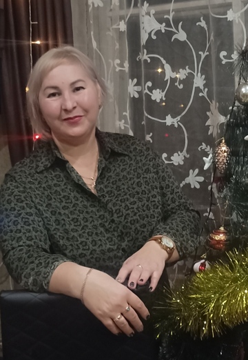 Nailya (@nailyashafikova) — my photo № 3