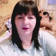 Елена, 55, Новопокровка