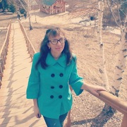 Светлана, 37, Сасово