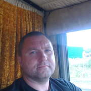Сергей, 46, Шилово